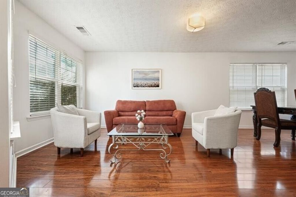 115 Village Trace, Woodstock, GA 30188 — photo 2