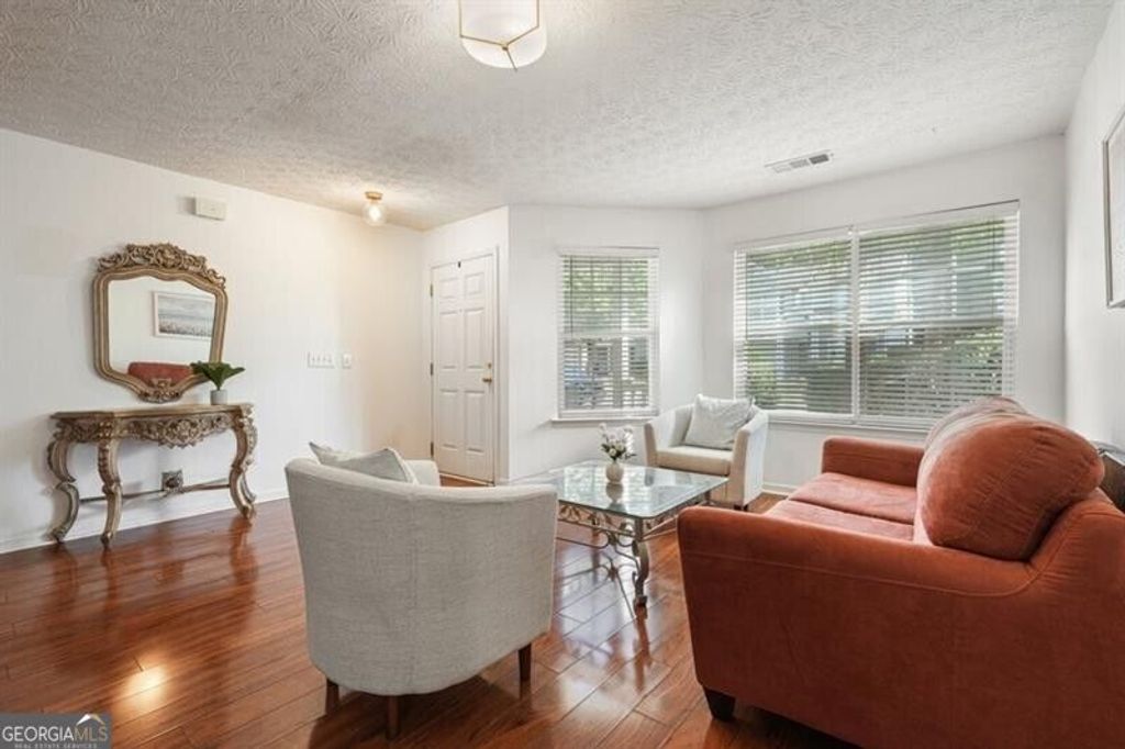 115 Village Trace, Woodstock, GA 30188 — photo 3