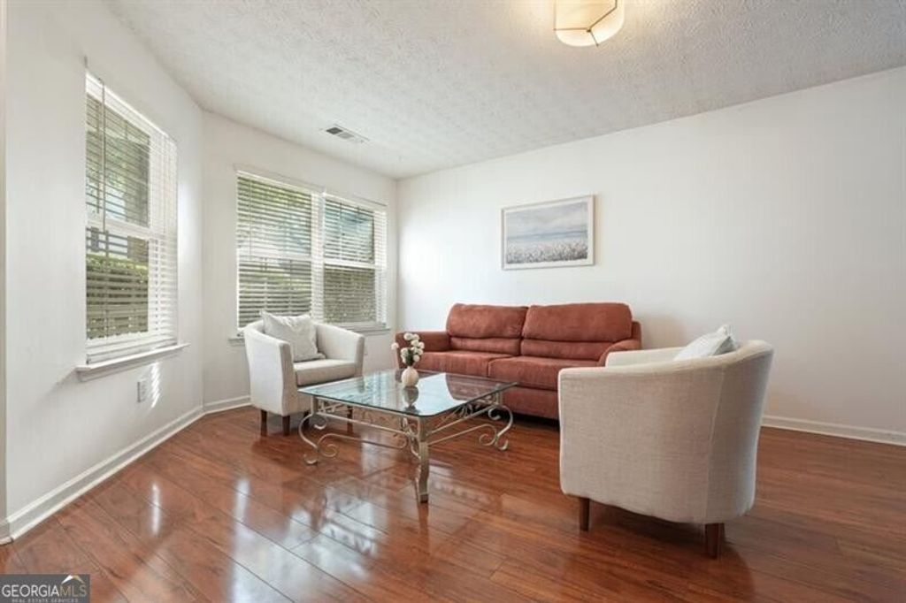 115 Village Trace, Woodstock, GA 30188 — photo 4
