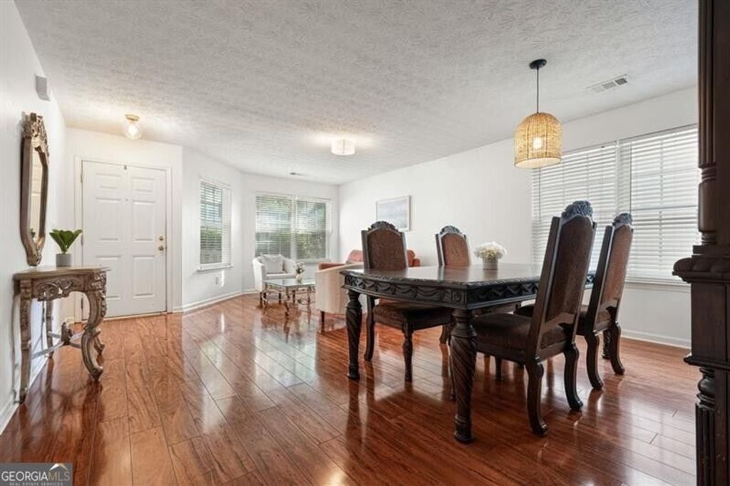 115 Village Trace, Woodstock, GA 30188 — photo 5
