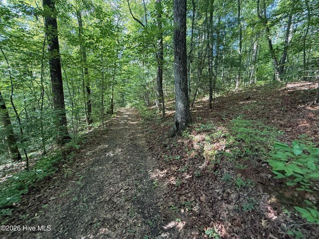 135 Oakview Road, Farner, TN 37333