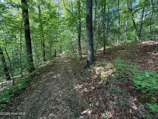 135 Oakview Road, Farner, TN 37333