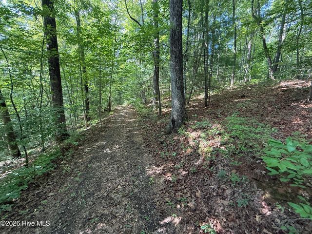 135 Oakview Road, Farner, TN 37333