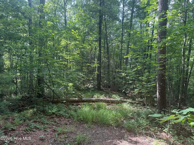 135 Oakview Road, Farner, TN 37333
