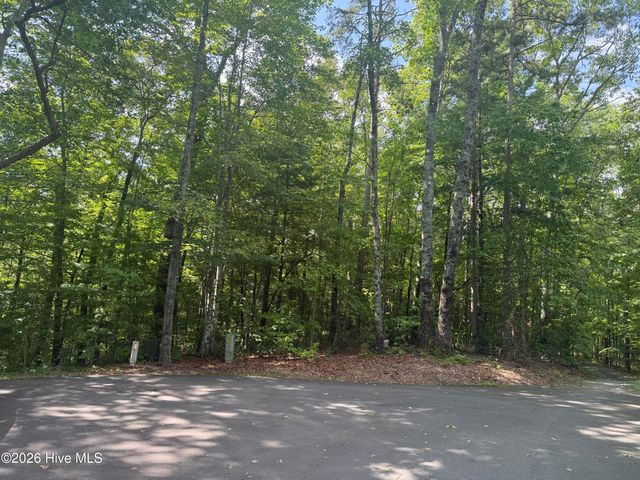 135 Oakview Road, Farner, TN 37333