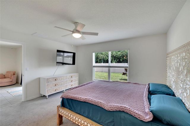 5547 LOGAN CAVE AVENUE, Wimauma, FL 33598