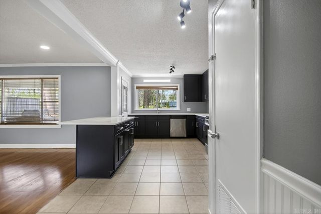 1110 Oakwood Drive, Benton, AR 72015