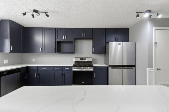 1110 Oakwood Drive, Benton, AR 72015