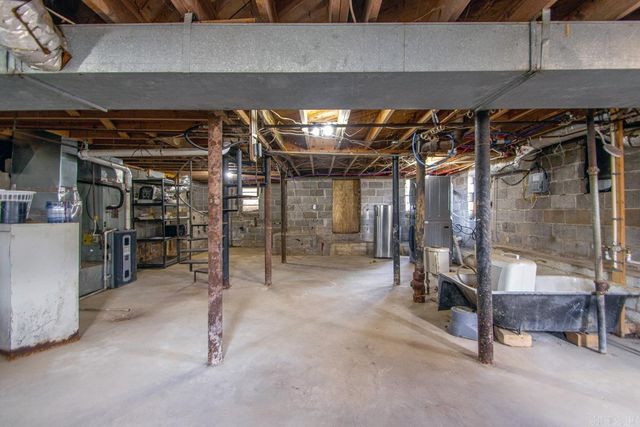 1110 Oakwood Drive, Benton, AR 72015