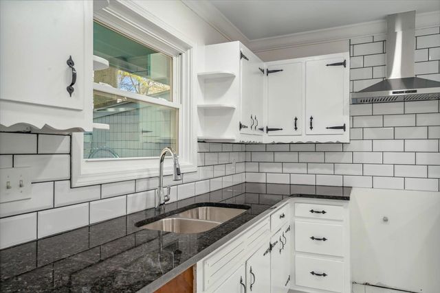 3614 RALEIGH-MILLINGTON RD, Memphis, TN 38128