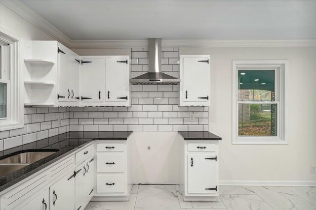 3614 RALEIGH-MILLINGTON RD, Memphis, TN 38128