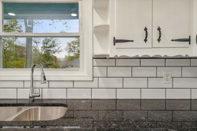 3614 RALEIGH-MILLINGTON RD, Memphis, TN 38128