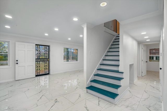 3614 RALEIGH-MILLINGTON RD, Memphis, TN 38128