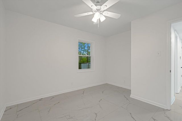 3614 RALEIGH-MILLINGTON RD, Memphis, TN 38128