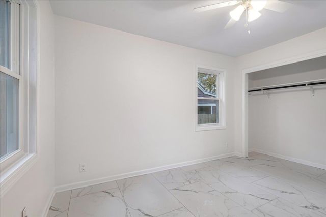 3614 RALEIGH-MILLINGTON RD, Memphis, TN 38128