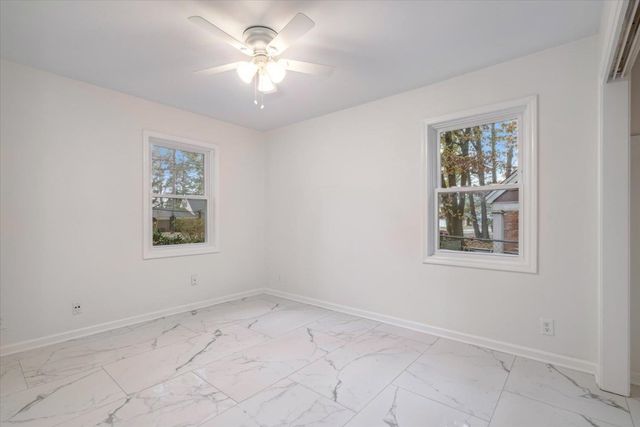 3614 RALEIGH-MILLINGTON RD, Memphis, TN 38128