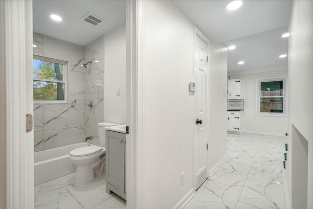 3614 RALEIGH-MILLINGTON RD, Memphis, TN 38128