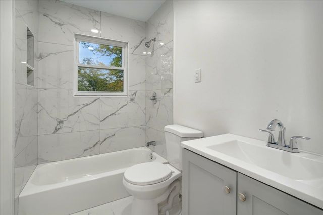 3614 RALEIGH-MILLINGTON RD, Memphis, TN 38128