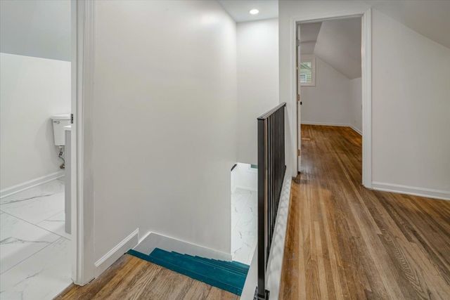 3614 RALEIGH-MILLINGTON RD, Memphis, TN 38128