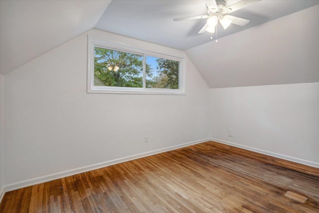 3614 RALEIGH-MILLINGTON RD, Memphis, TN 38128