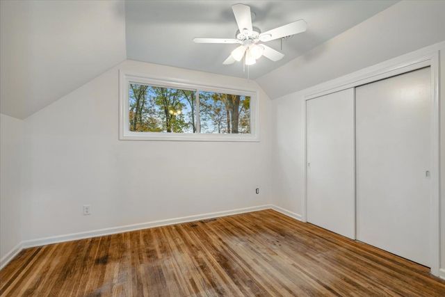 3614 RALEIGH-MILLINGTON RD, Memphis, TN 38128