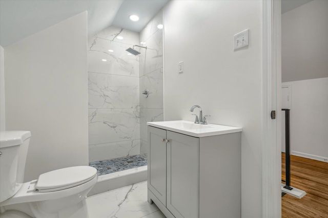 3614 RALEIGH-MILLINGTON RD, Memphis, TN 38128