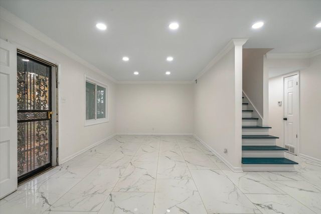 3614 RALEIGH-MILLINGTON RD, Memphis, TN 38128