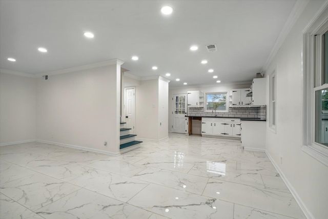 3614 RALEIGH-MILLINGTON RD, Memphis, TN 38128