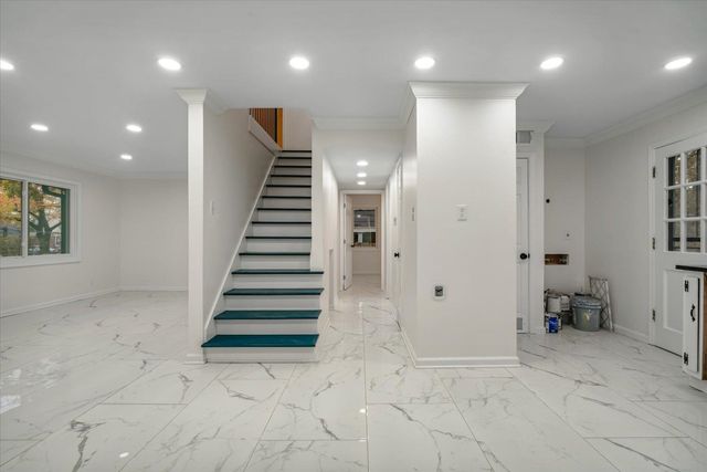 3614 RALEIGH-MILLINGTON RD, Memphis, TN 38128