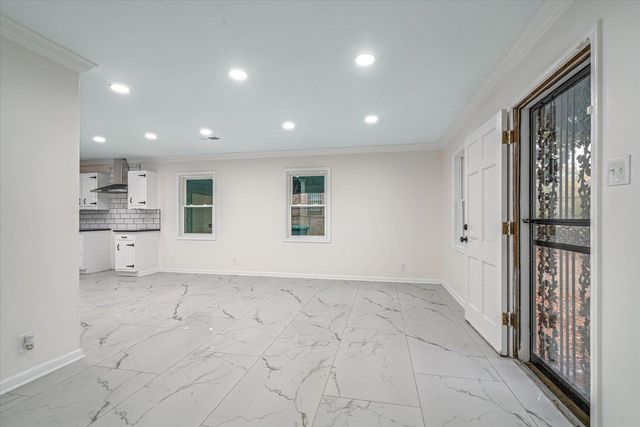 3614 RALEIGH-MILLINGTON RD, Memphis, TN 38128