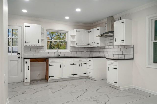 3614 RALEIGH-MILLINGTON RD, Memphis, TN 38128