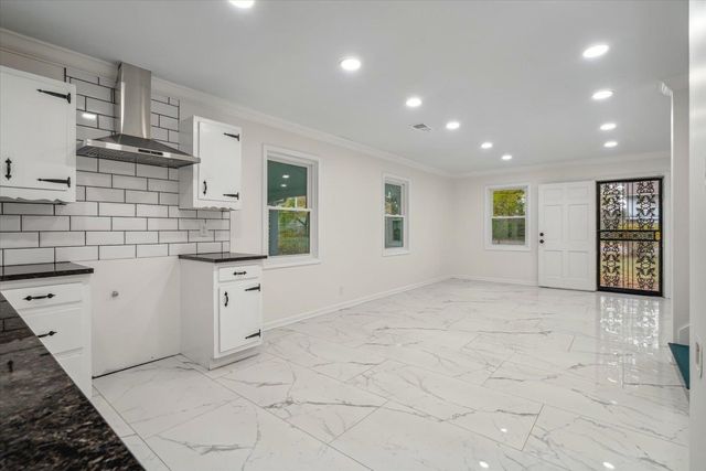 3614 RALEIGH-MILLINGTON RD, Memphis, TN 38128