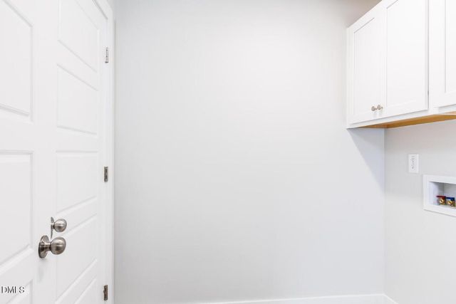 35 Silver Pine Drive, Angier, NC 27501