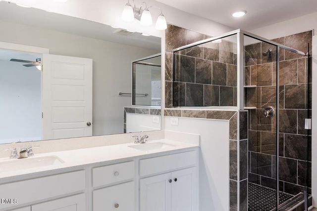 35 Silver Pine Drive, Angier, NC 27501