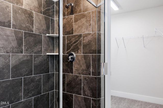 35 Silver Pine Drive, Angier, NC 27501