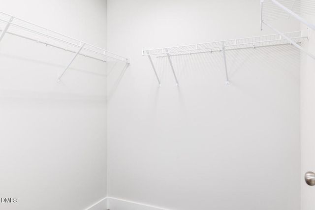 35 Silver Pine Drive, Angier, NC 27501