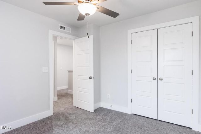 35 Silver Pine Drive, Angier, NC 27501