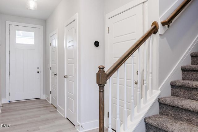 35 Silver Pine Drive, Angier, NC 27501