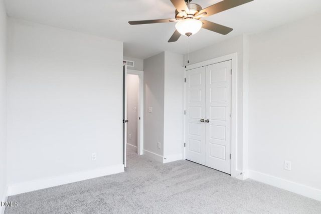 35 Silver Pine Drive, Angier, NC 27501