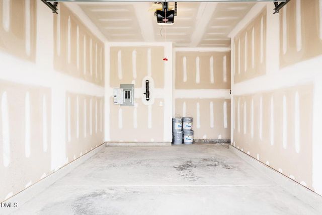 35 Silver Pine Drive, Angier, NC 27501