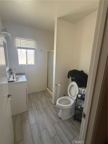 425 Whicha Way, Hemet, CA 92544