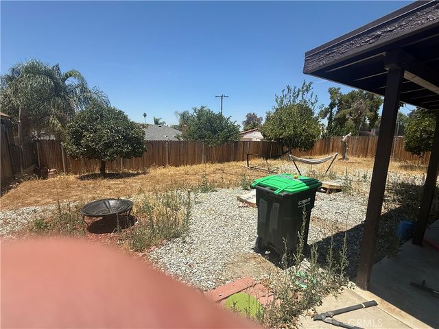 425 Whicha Way, Hemet, CA 92544