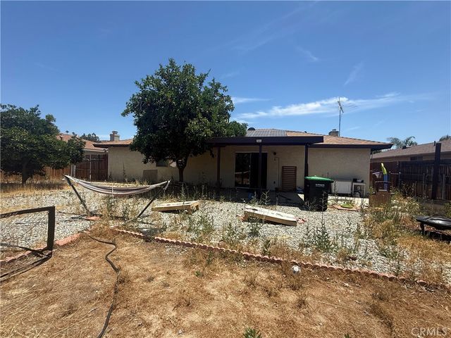 425 Whicha Way, Hemet, CA 92544