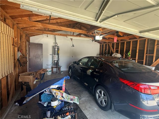 425 Whicha Way, Hemet, CA 92544