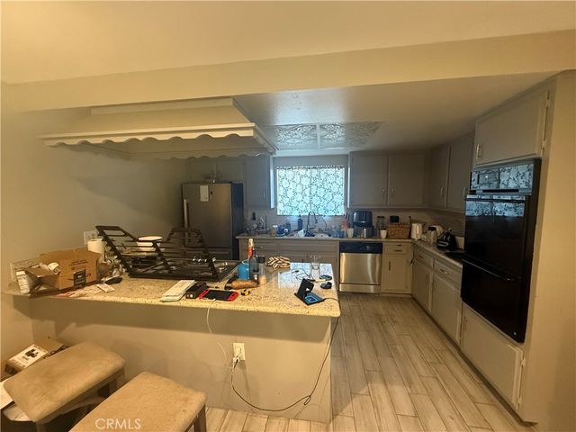 425 Whicha Way, Hemet, CA 92544