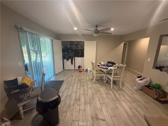 425 Whicha Way, Hemet, CA 92544