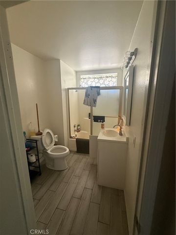 425 Whicha Way, Hemet, CA 92544