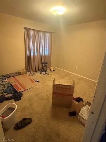 425 Whicha Way, Hemet, CA 92544