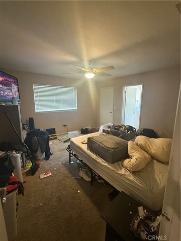 425 Whicha Way, Hemet, CA 92544