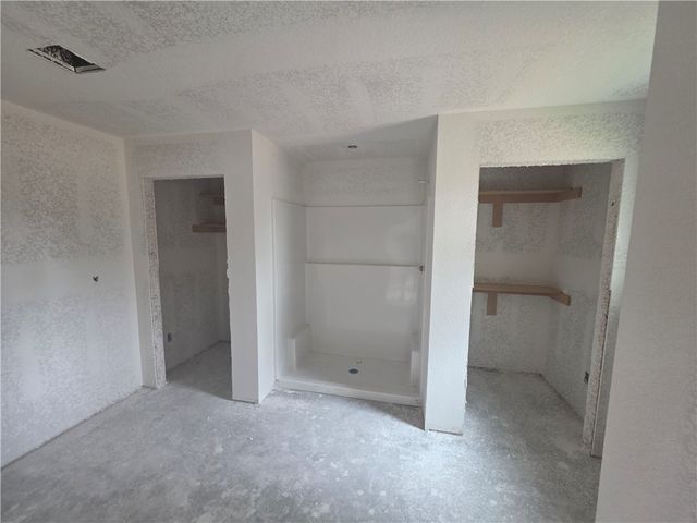 62471 4743, Watts, OK 74964